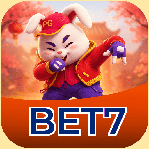 BET7: Seu Cassino Online Premiado e Confiável